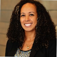 Kelly Mesa