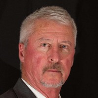 Rich Goddard
