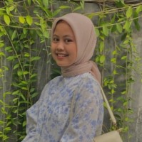 Rizqi A.