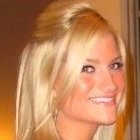Emily Riddick