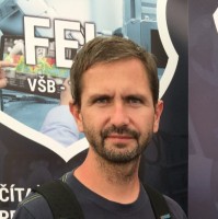 Marek Janouch