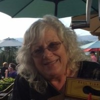 Ann Hanna