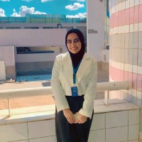 Rawan Reda