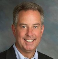 Curtis Burstein