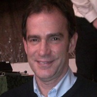 Neal Burns
