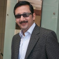Aviral Garg