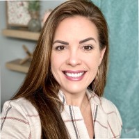 D'Ann Page