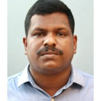 Sudheesh Surendran