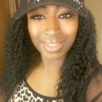 Shayquita Rogers