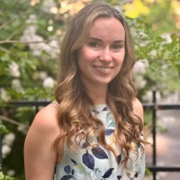 Emily Desrochers