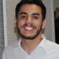 Guilherme Farias Camilo