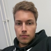 Tuomas Koivuaho