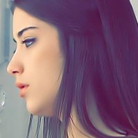 Hadeel Nasser Al Namani