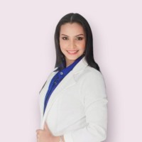 Francelys Prieto