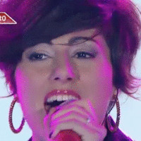 Francesca Fraschi