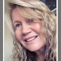 Carole Knowles, HCCP