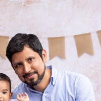 Marcos Adolfo Soza Lopez
