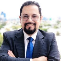 Gabriel Gonzalez Quiroga