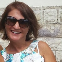 Roberta Conte