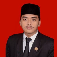 ANDRY YUDHA PRATAMA