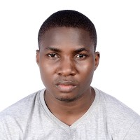 BASHIR ADEWALE SANUSI