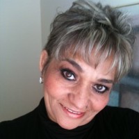 Marycarmen Montes de Oca