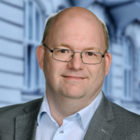 Frank Bomberg Andersen