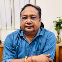 Shambhu Mishra