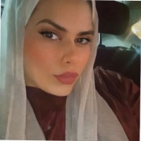 Aseel Selawi