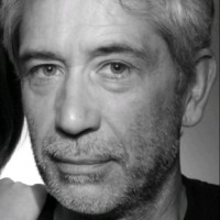 JACQUET Christophe