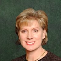 Sheila Beck, CPA