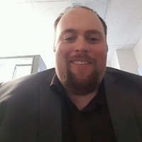 Kyle Bernard, MBA