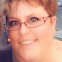 Wendy Lindeman