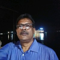 Goutam Banerjee