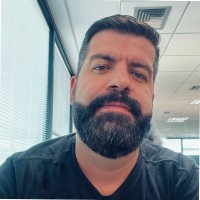 Rogério Figueiredo