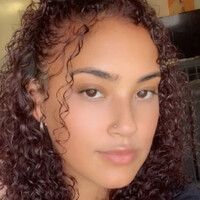 Destiny Duran