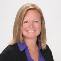 Shelley Petersen