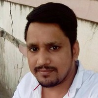 Banti Desai