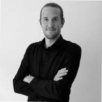 Dennis M. Ballhausen