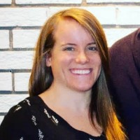 Emily Weedman