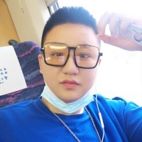 GeFei Li