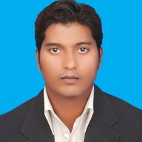 Akbar Hussain