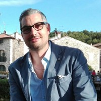 Mattia Grezzan
