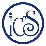 IMSHR Corporate Support