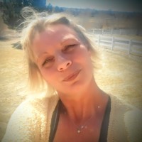 Erin Eastep