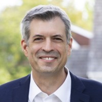 Daniel Z. Lieberman