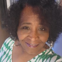 Vivian Wright
