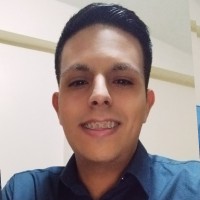 Jose Rodriguez