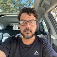 Breno Perillo