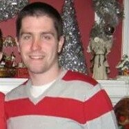 William 'Corey' Wright
